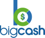bigcash_logo